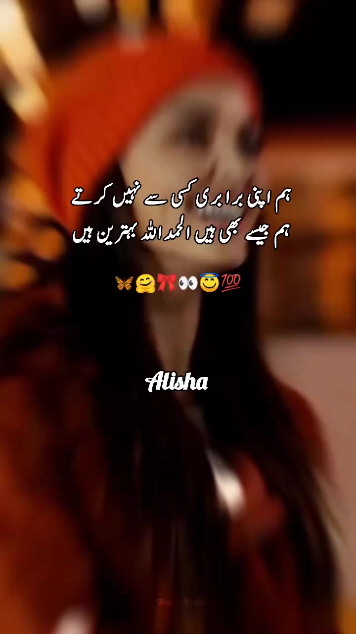 @Paridoll