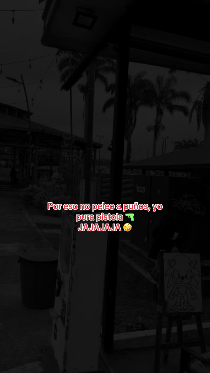 @Ale ๐ฆ