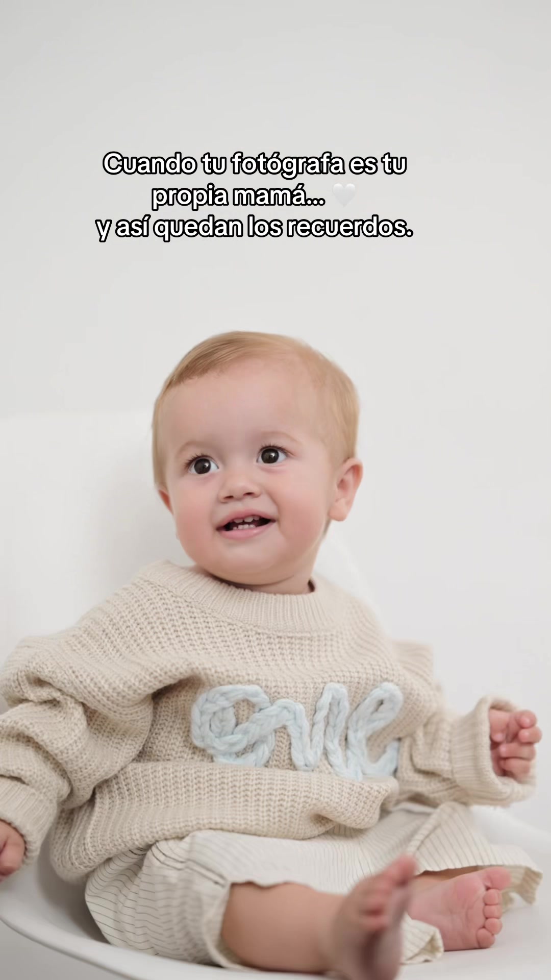 @Ale Guzm&aacute;n