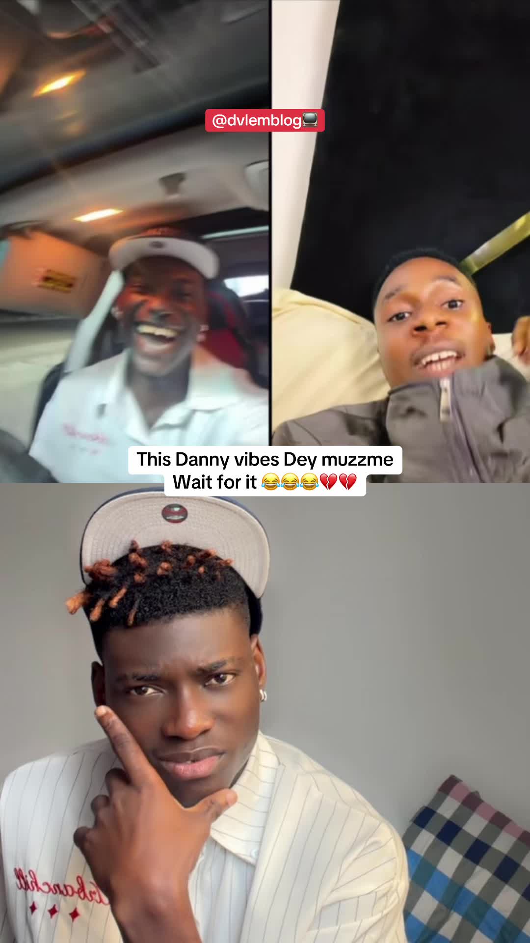@dvlemblog