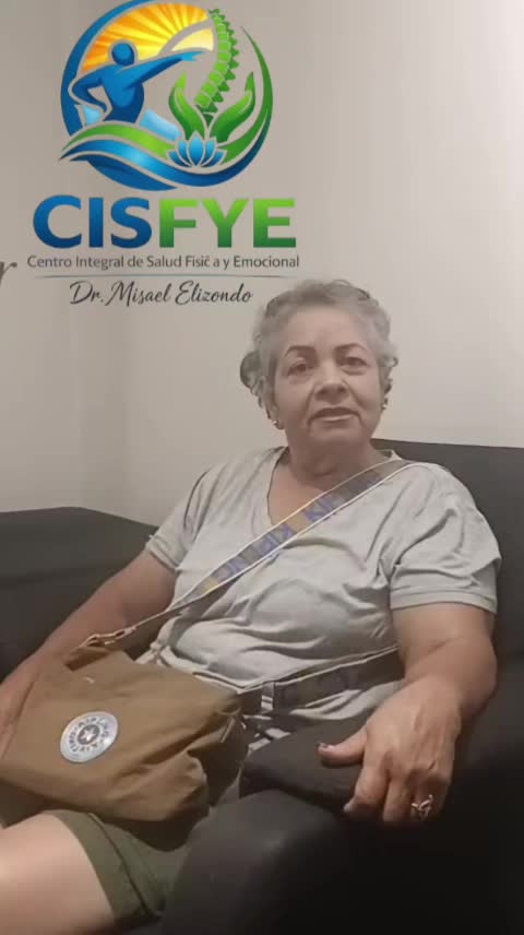 @CISFYE