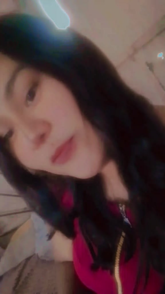@milagrosggarcavil