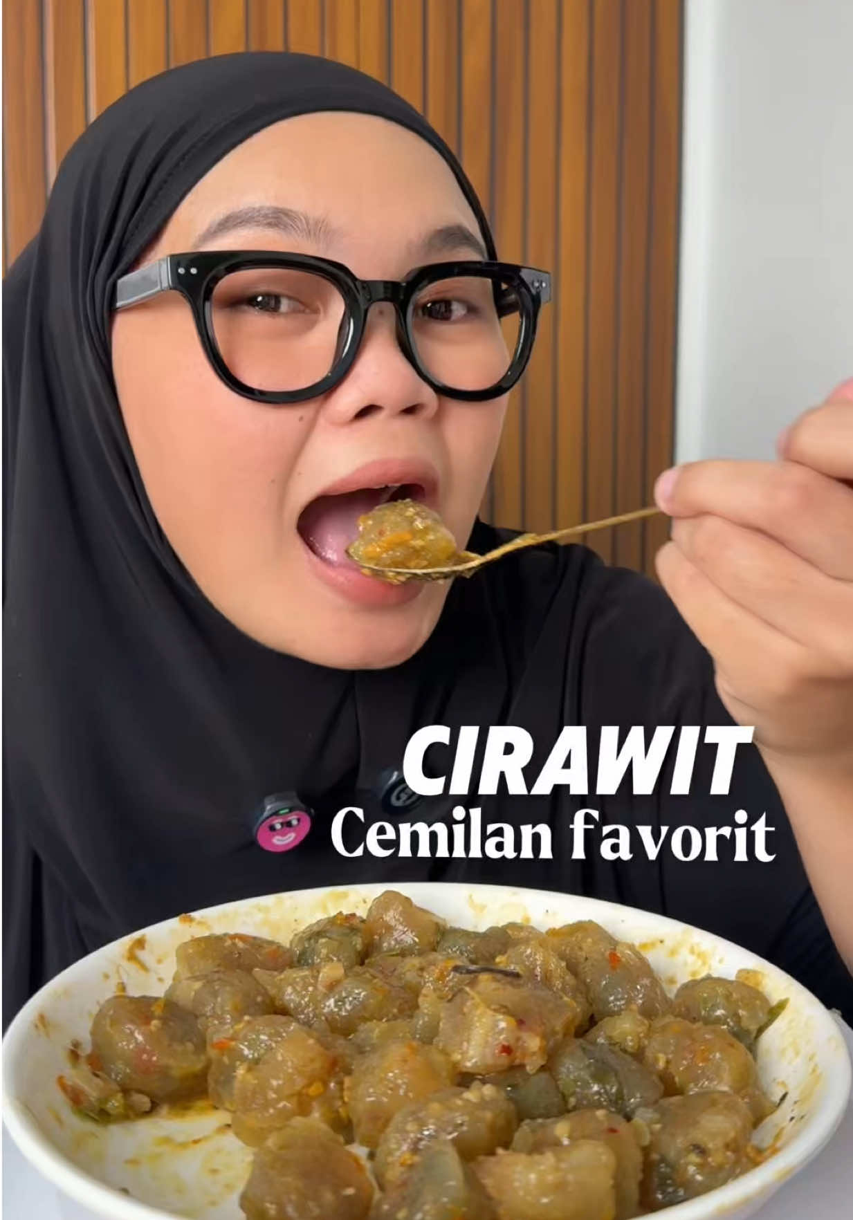 @desyrosaa