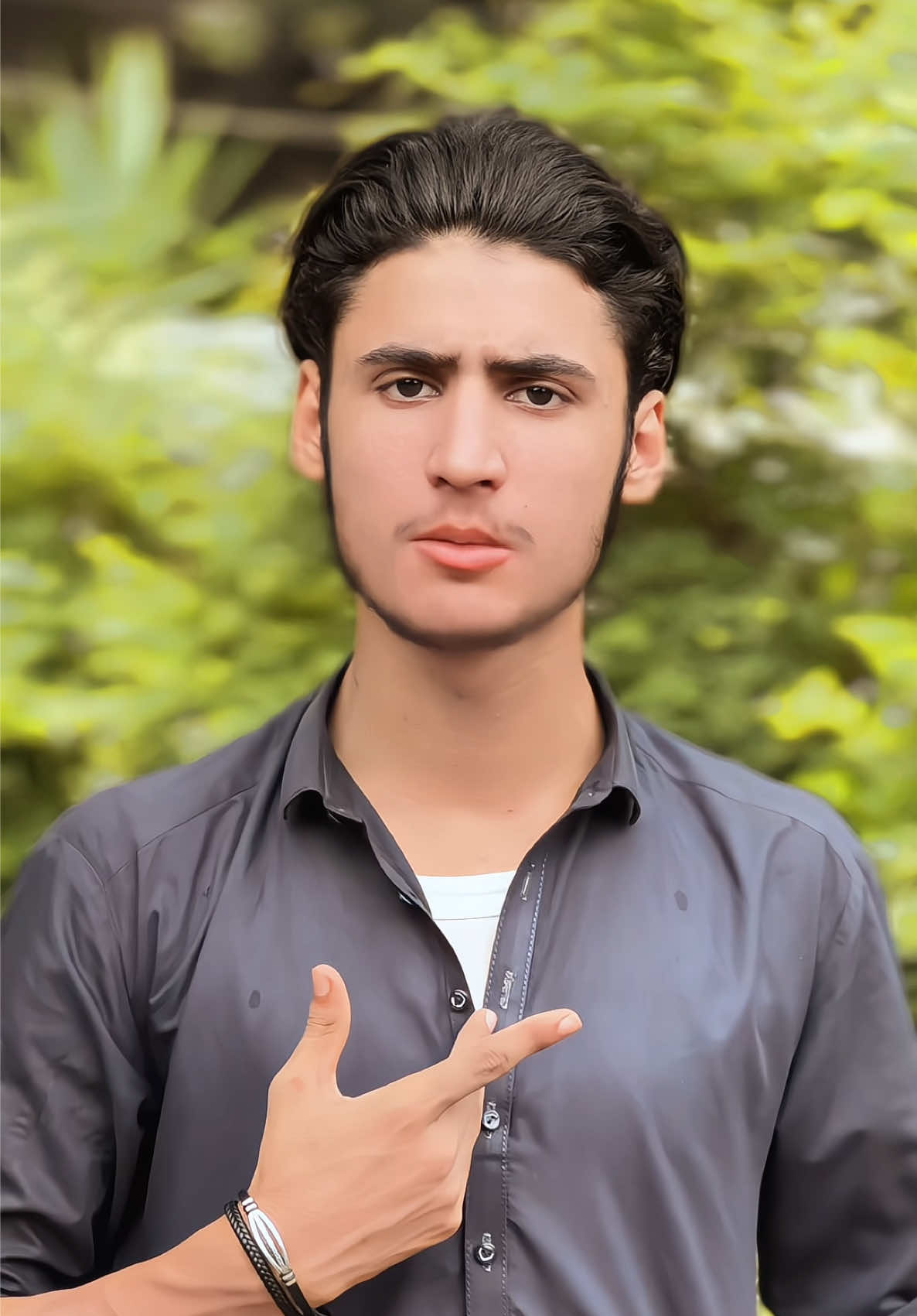 @ᴘᴇѕʜᴀᴡᴀʀ{ʙᴏʏ}👨🏽🎤