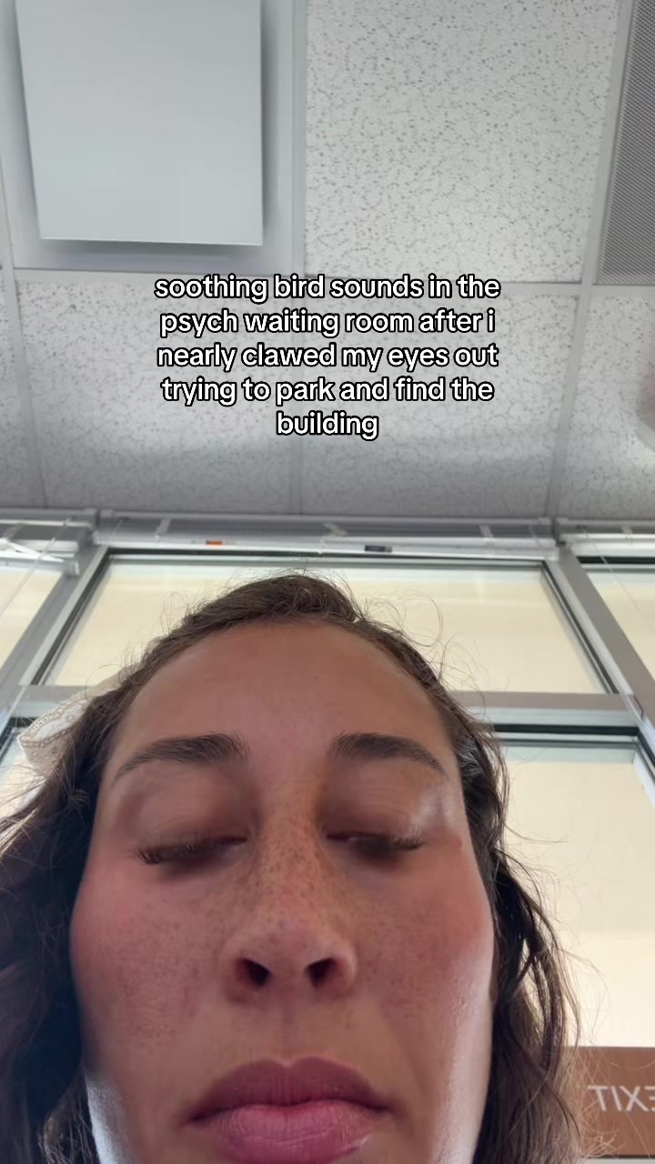 @elizabethsnazz