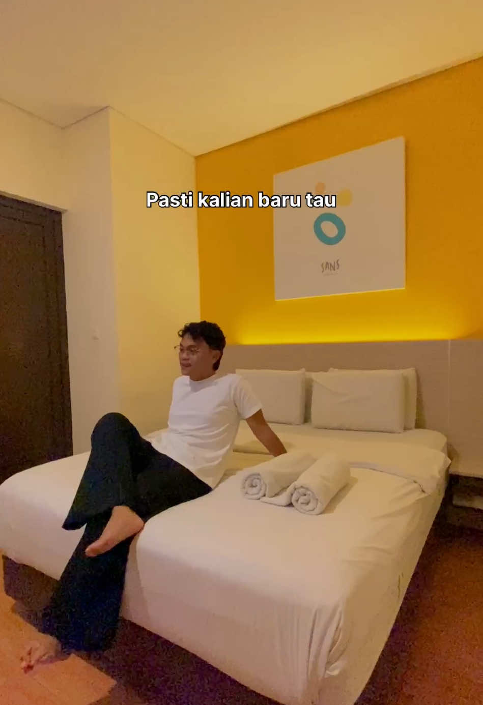 @Eh.iki