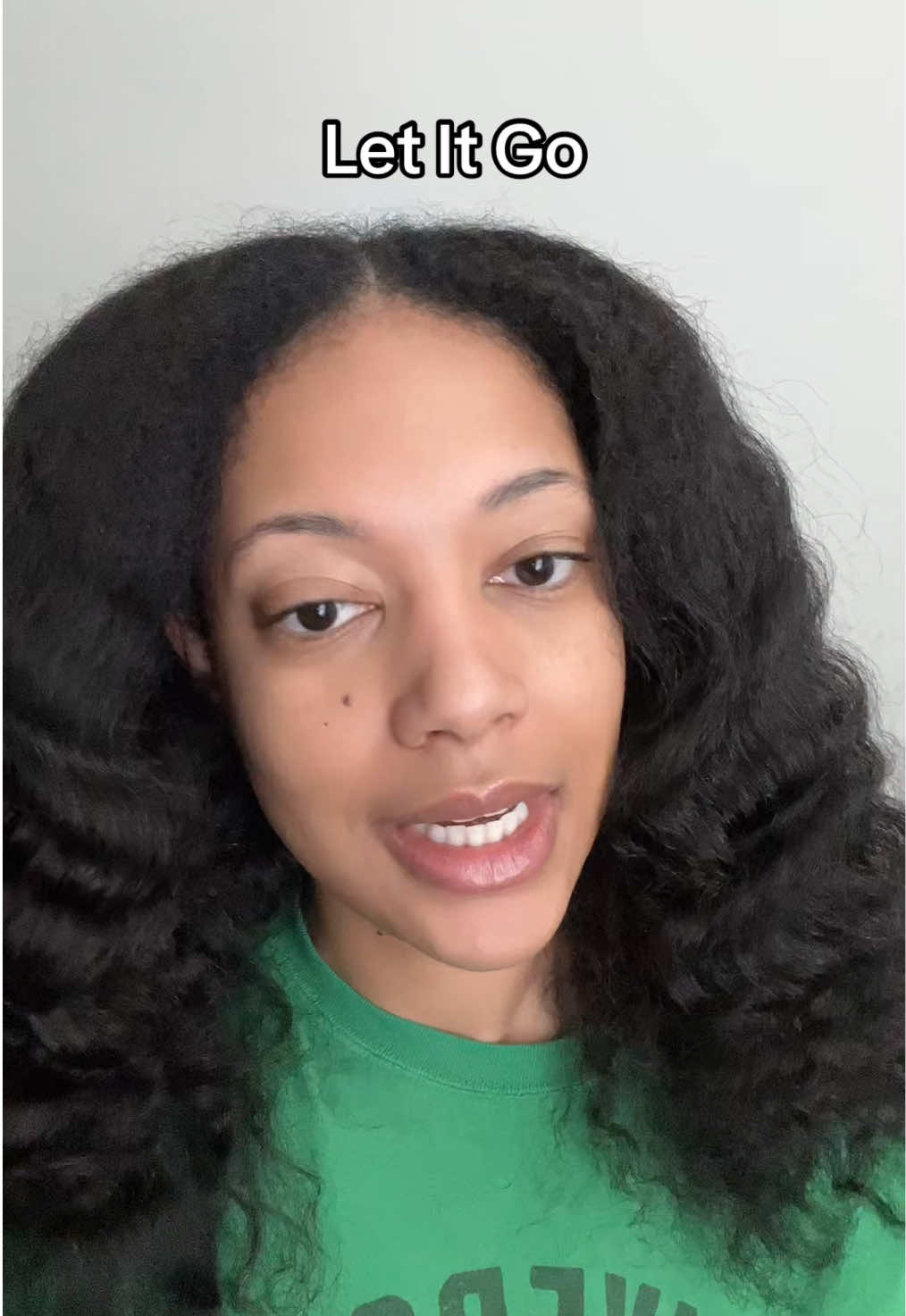 @iSpeakLife