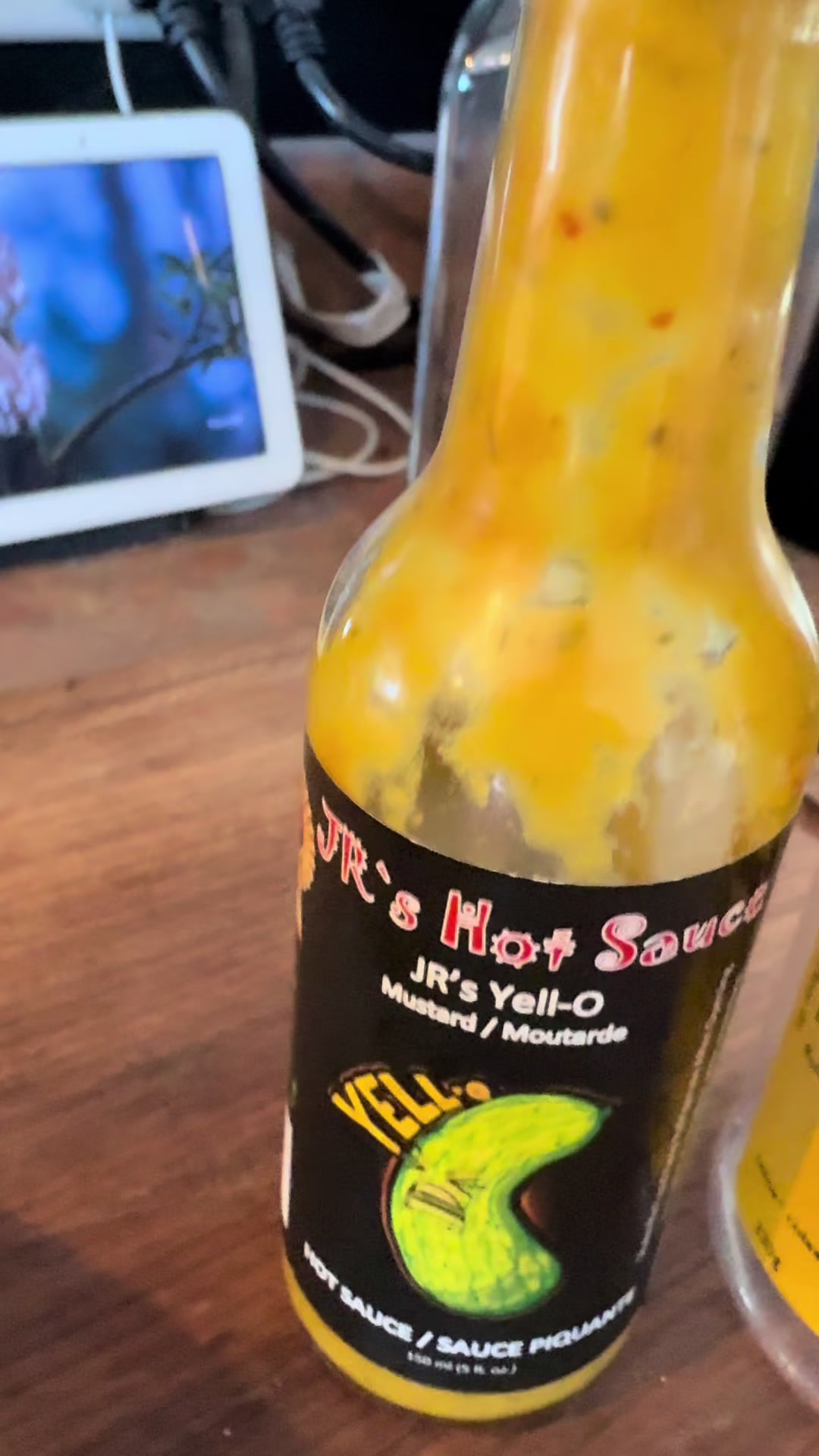@VSbbq