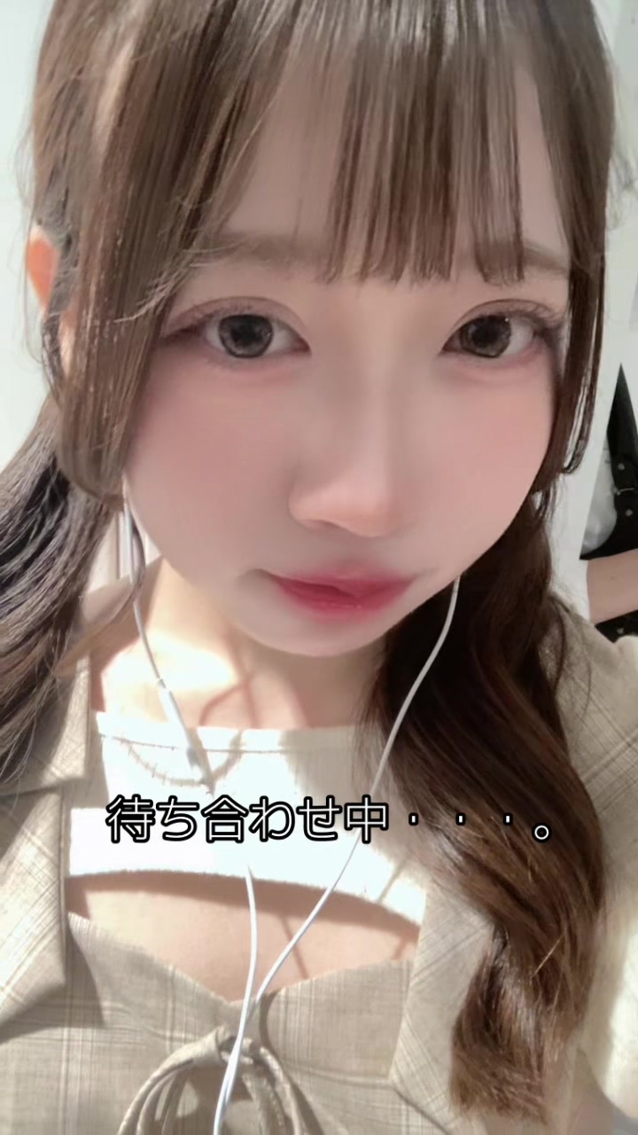 @みるくっ🍼🩷
