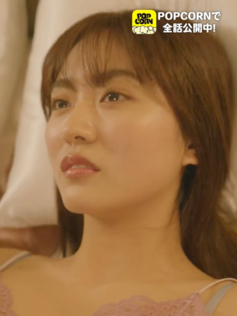 @POPCORN公式切り抜き🍿