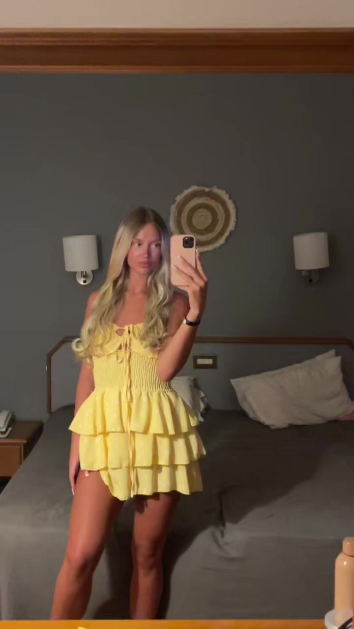 @ninaaaaam8