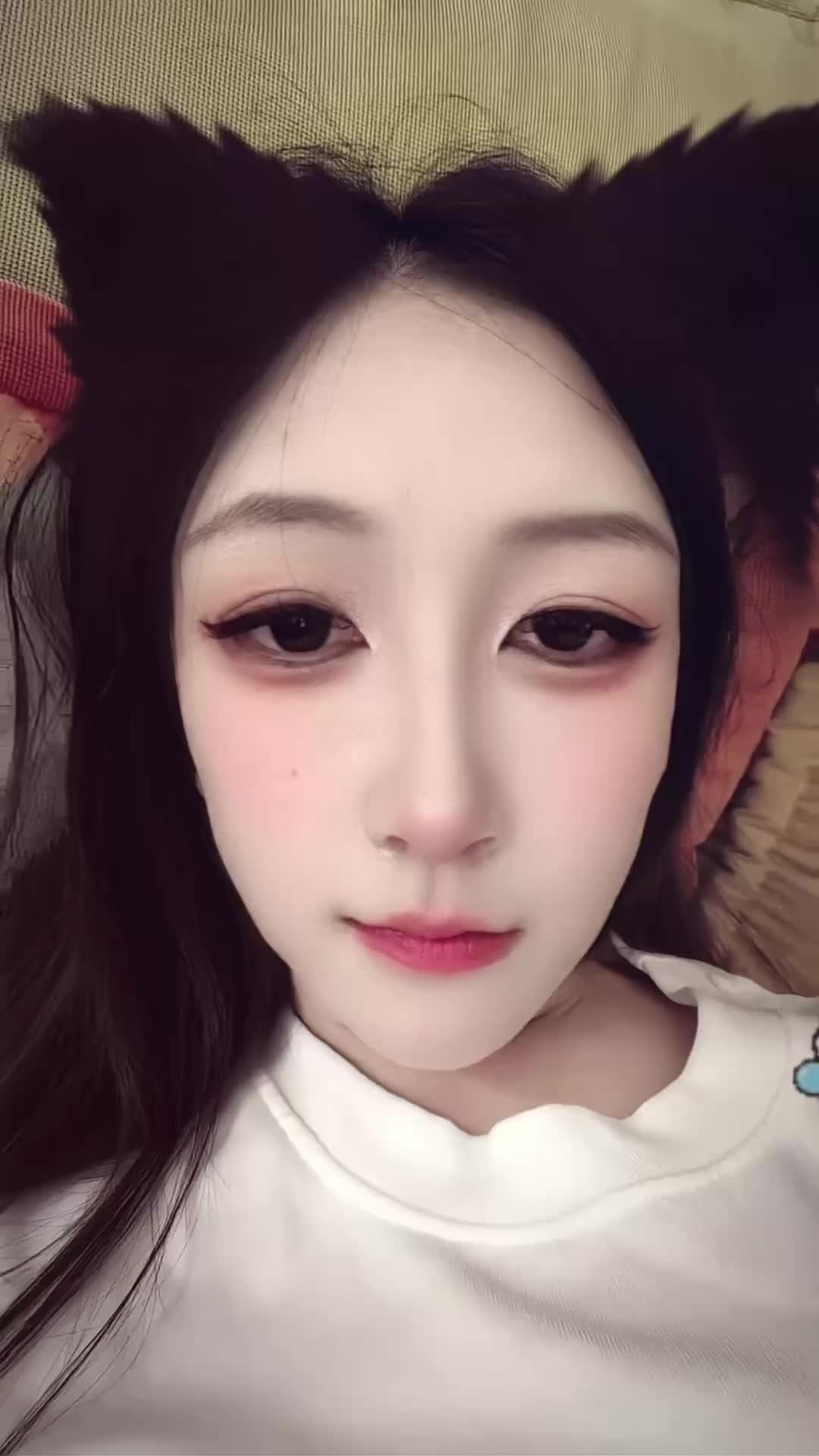 @芳心兒会好起来的✨