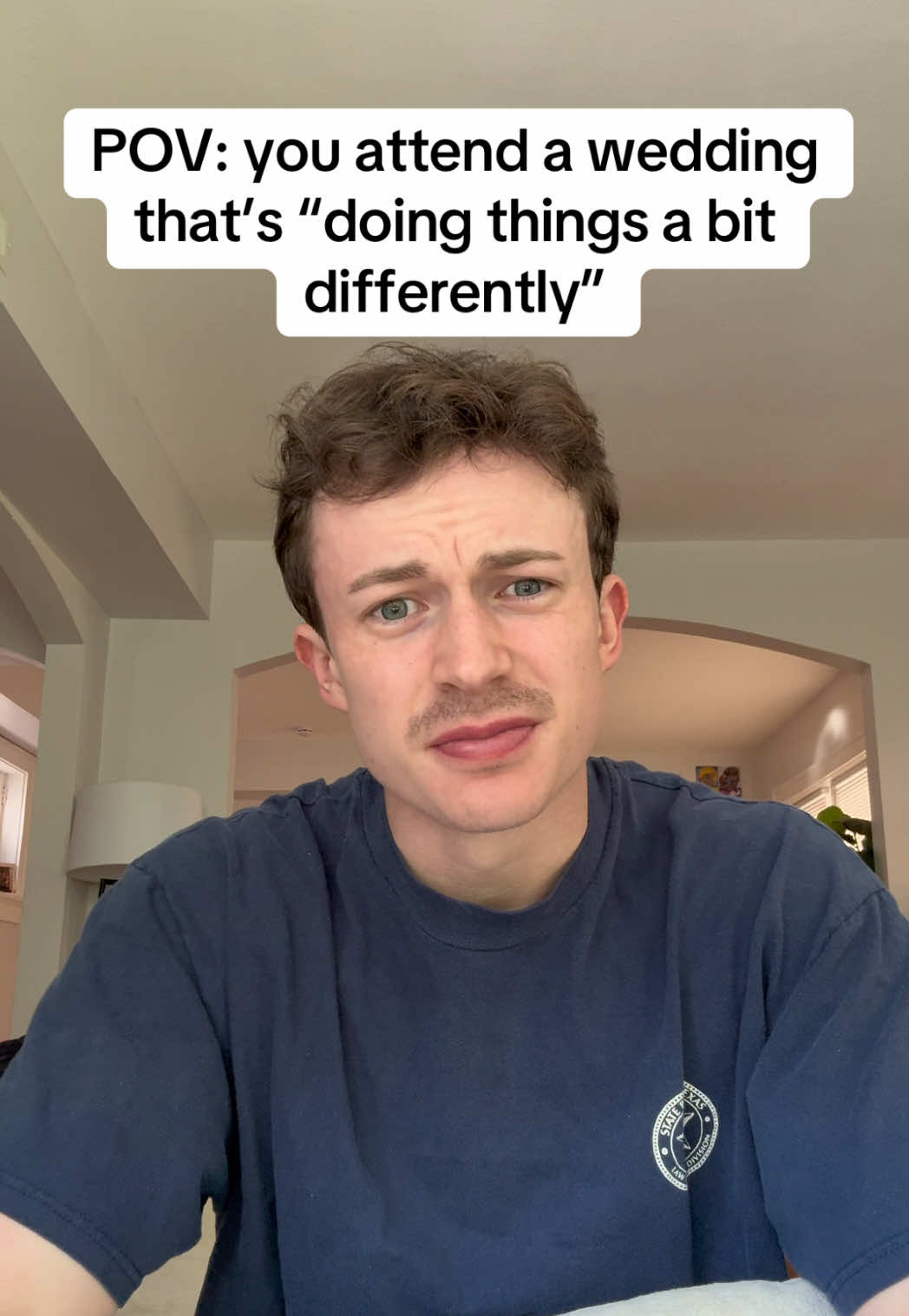 @Matt Dunn