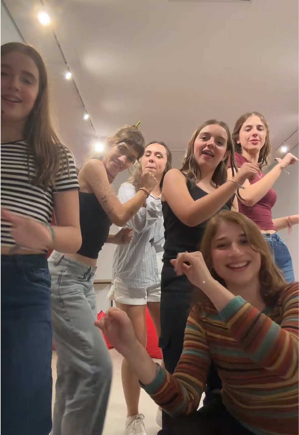 @cacoquinha