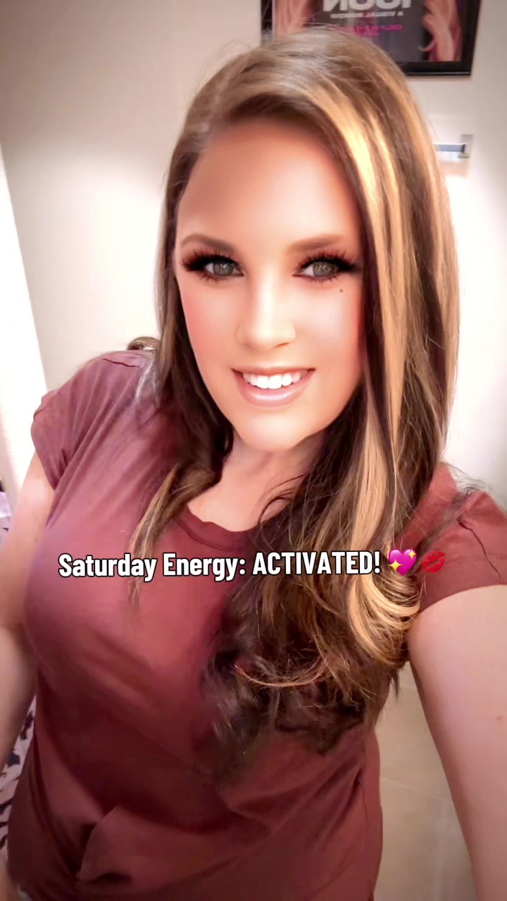 @⚡️🎵•💖•🎀 Brittany 🎀•💖•🎵⚡️