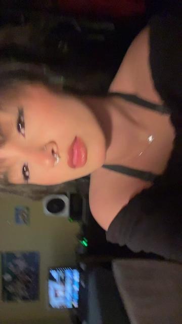 @Reg’s wrld 🌬️