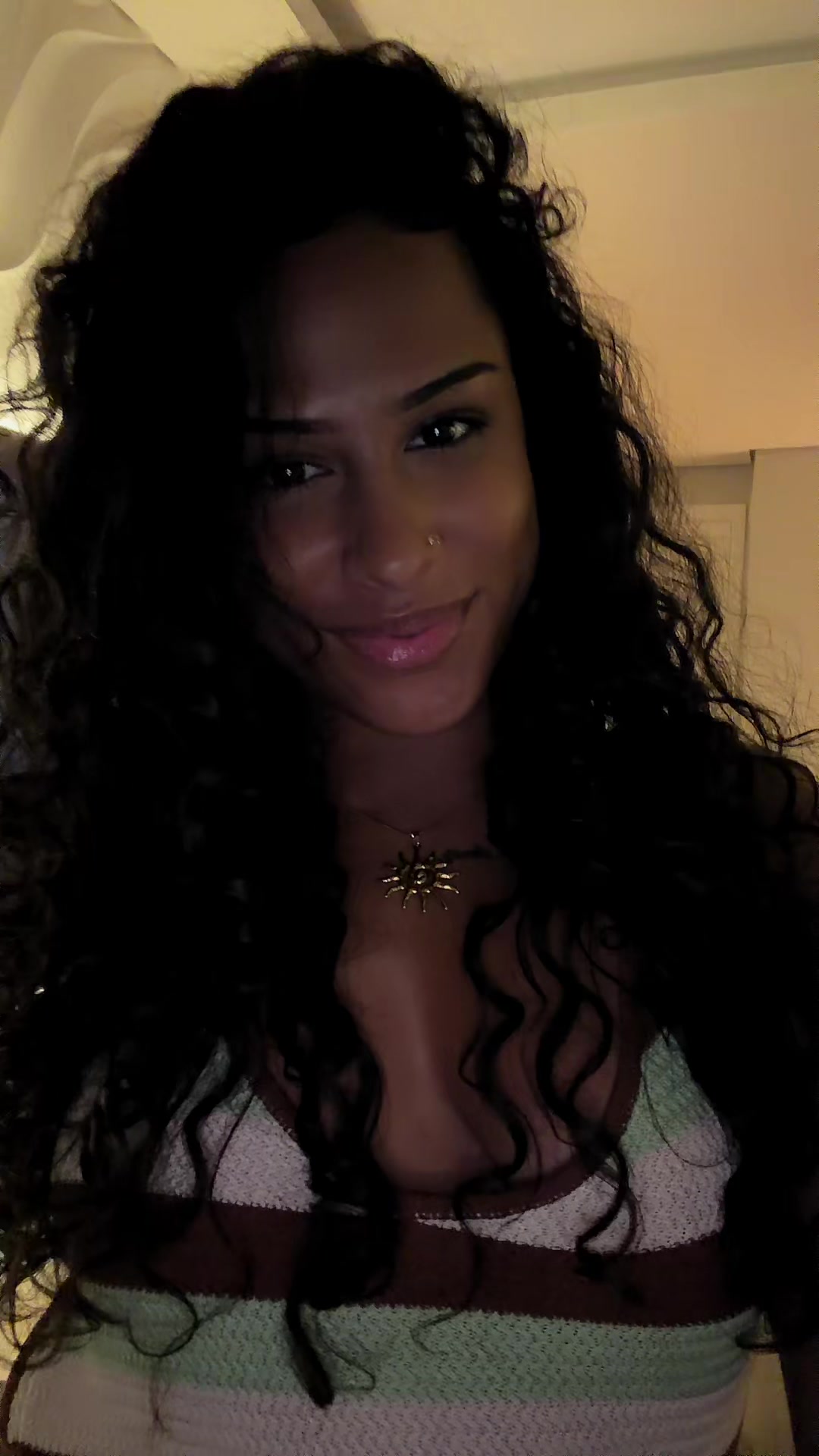@Julia Sousa