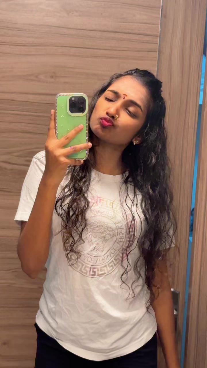 @Kspriya_1922