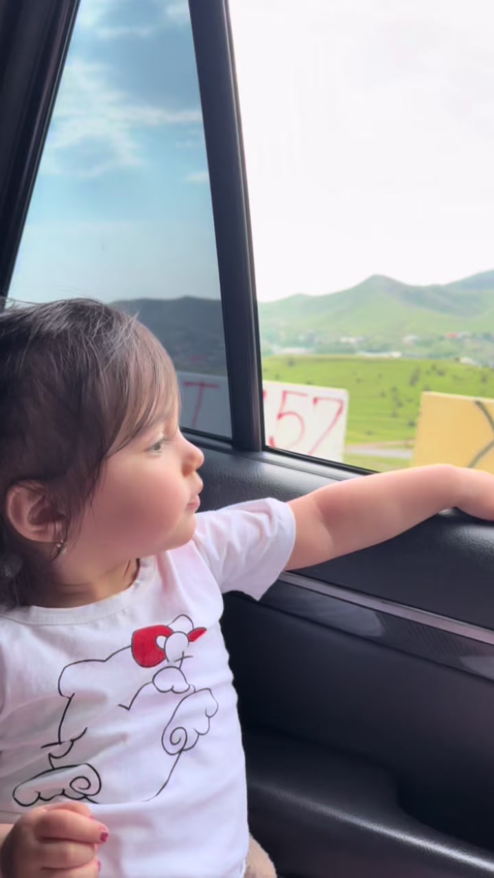 @Zeynoş-İnci