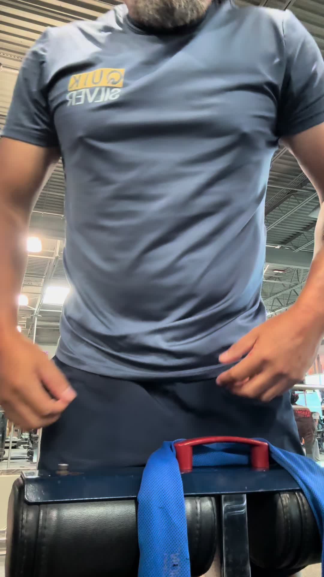 @juanfigueroa2771
