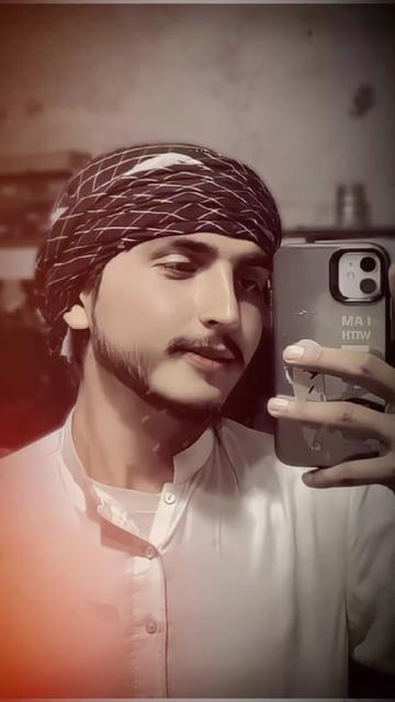 @WaقAs ❤️S Jani