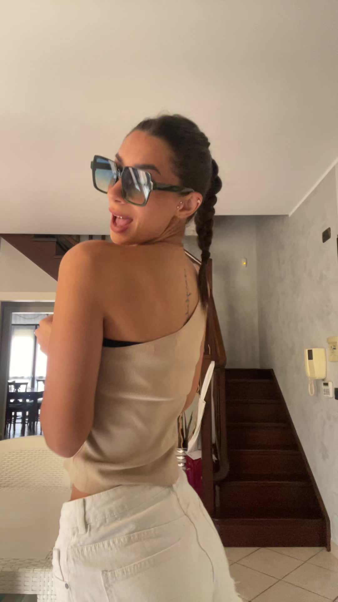 @brandostefaniaa