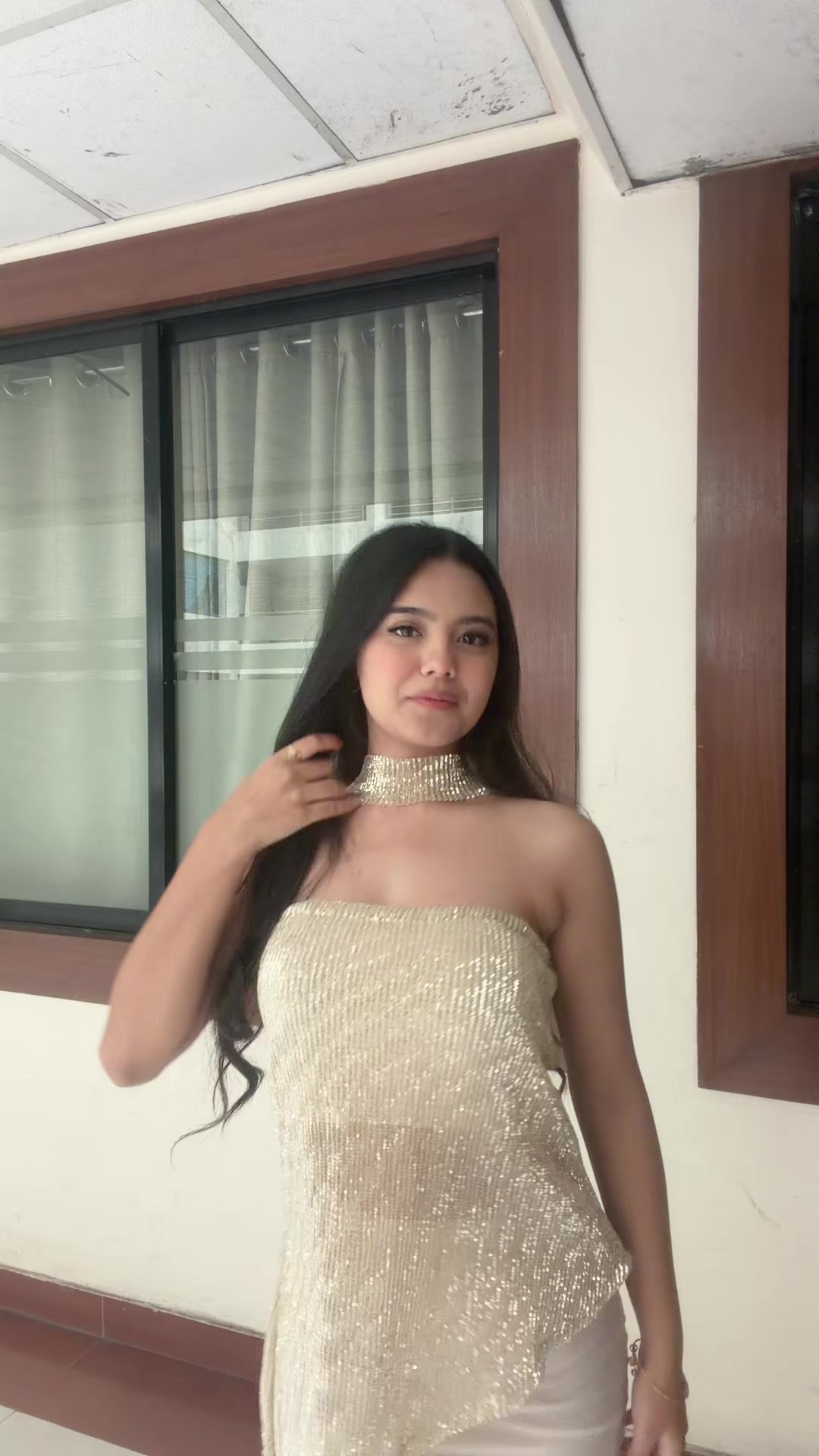 @Shreya Singh Sharma