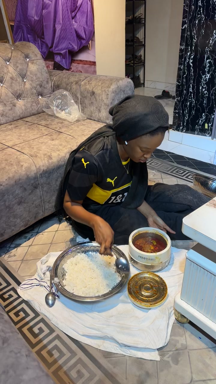 @Diopsy&ndeyasaliou💍 ✪