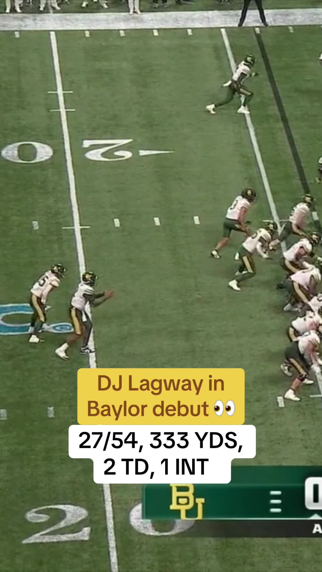 @bleacherreport