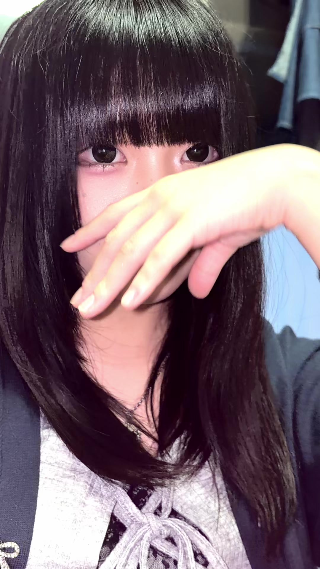 @RIAN