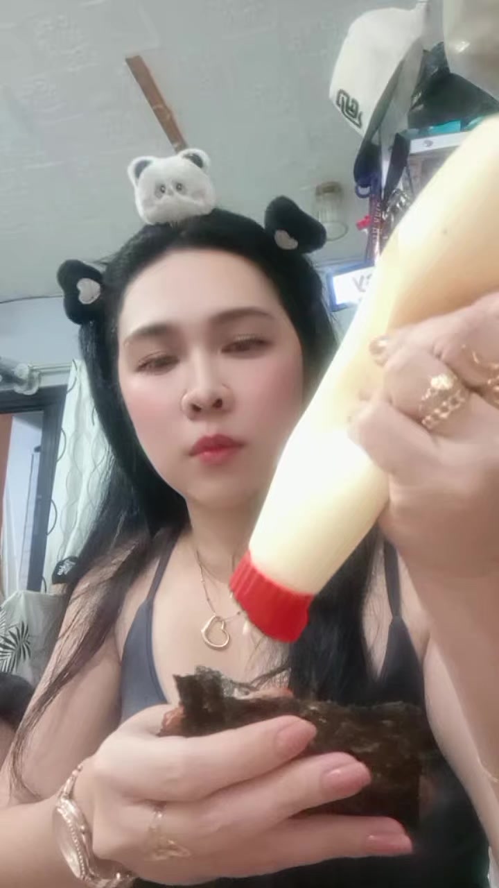 @lenniebg