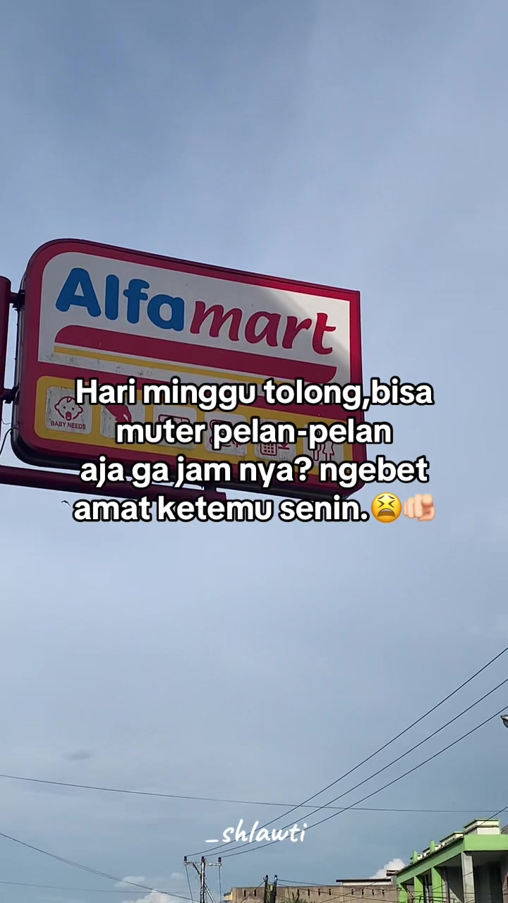 @_shlawti