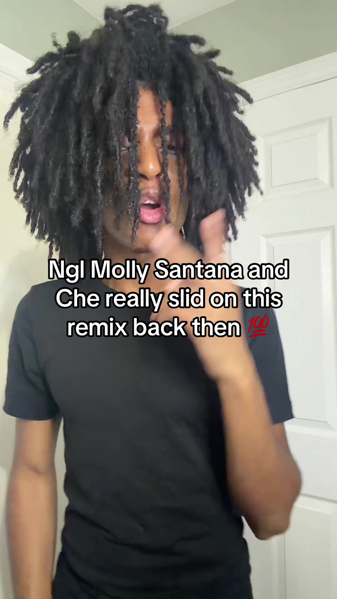 @ghetty