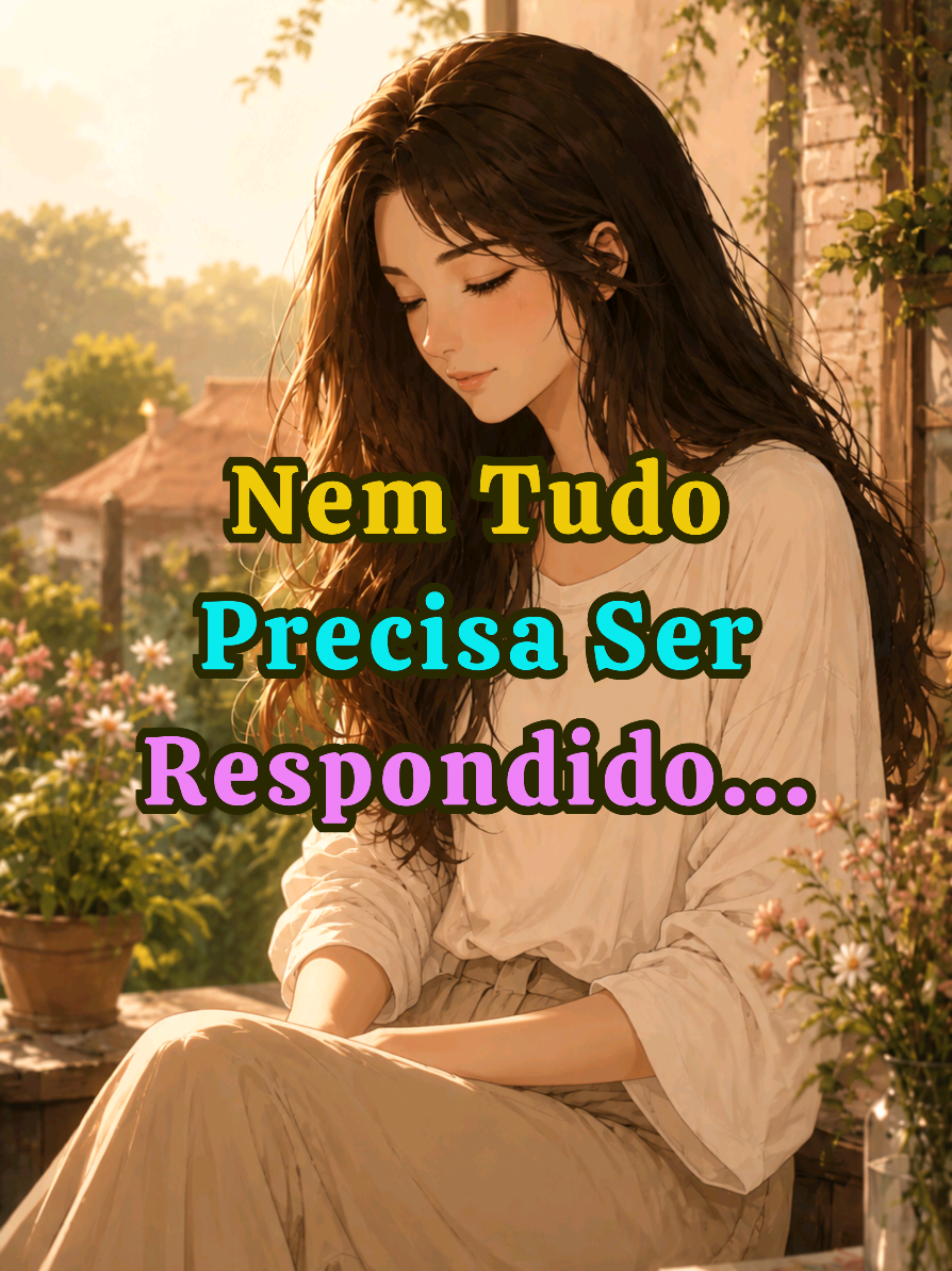 @Jô Pinheiro Motivação com Amor