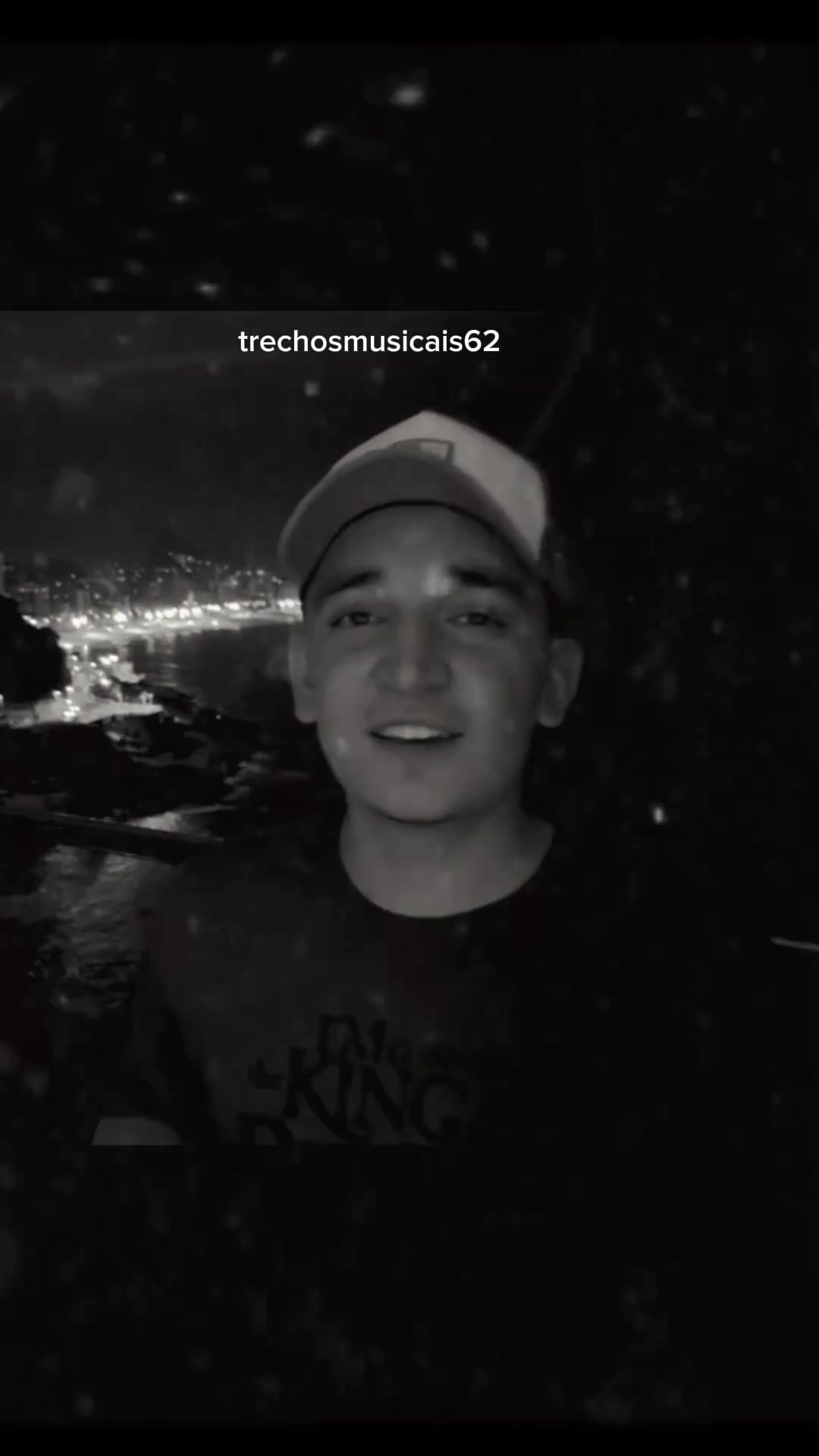@trechos de músicas 🔀