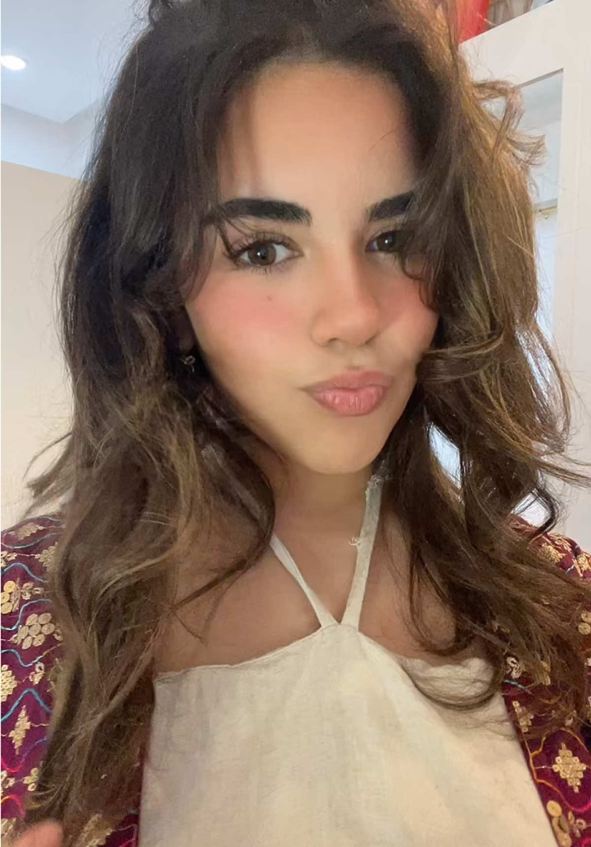 @nourzaghloul