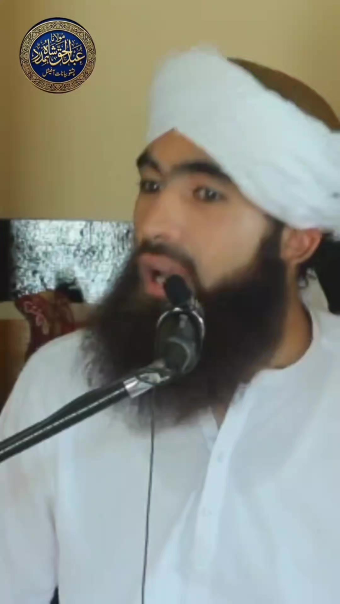 @musafar 302