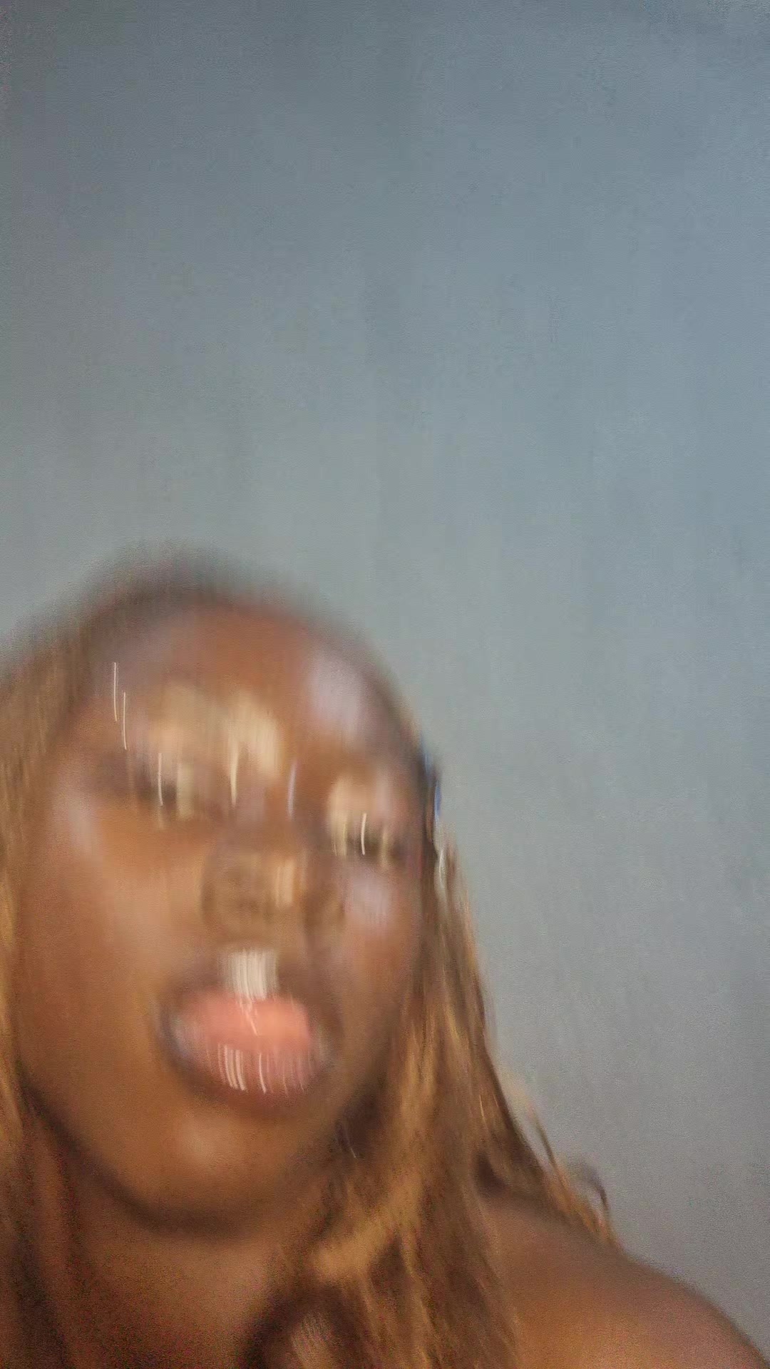 @Nina Kai