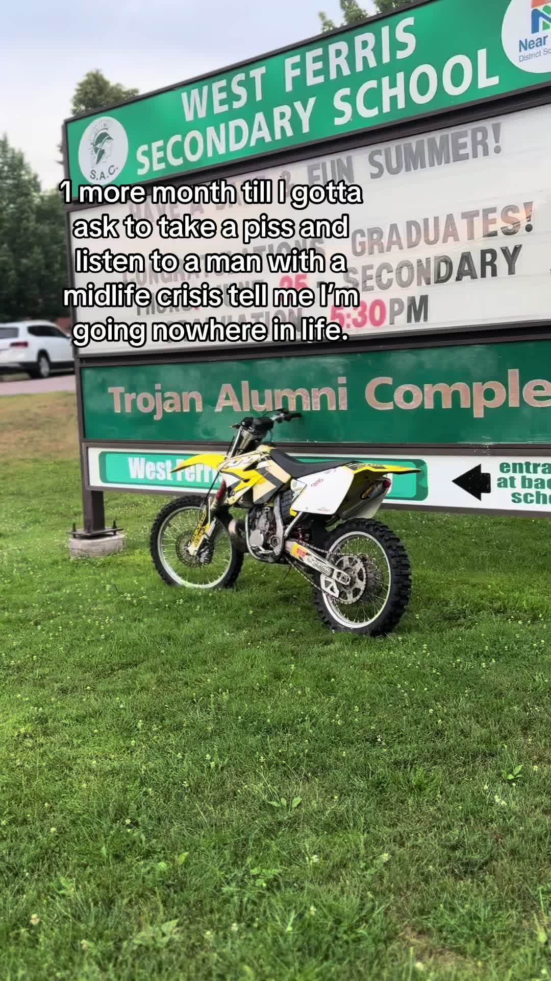 @𝓐𝓾𝓼𝓽𝓲𝓷