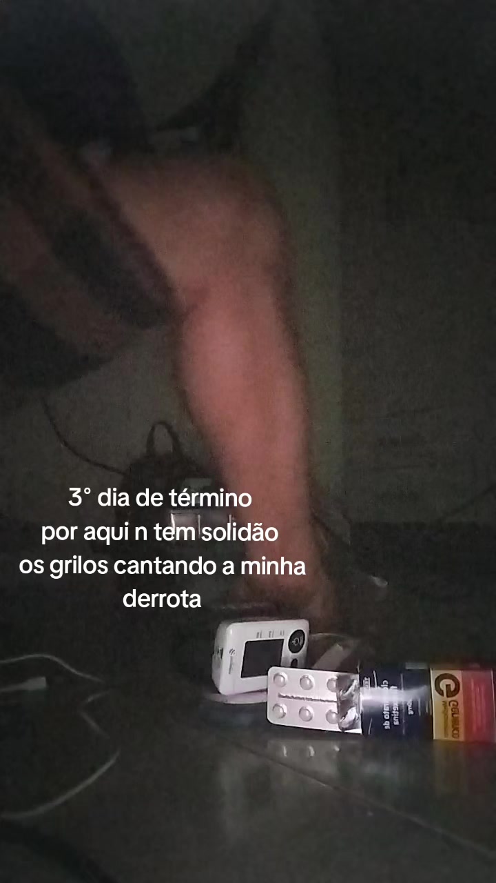 @Naná