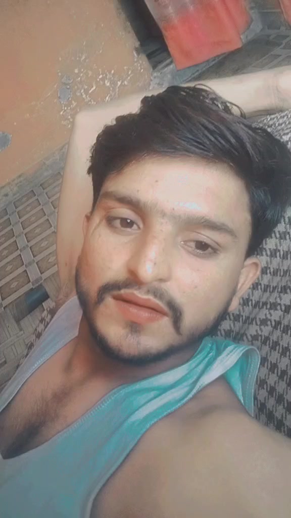 @🦅⚔️جیلا 🥷شاہ ☠️💥🦅