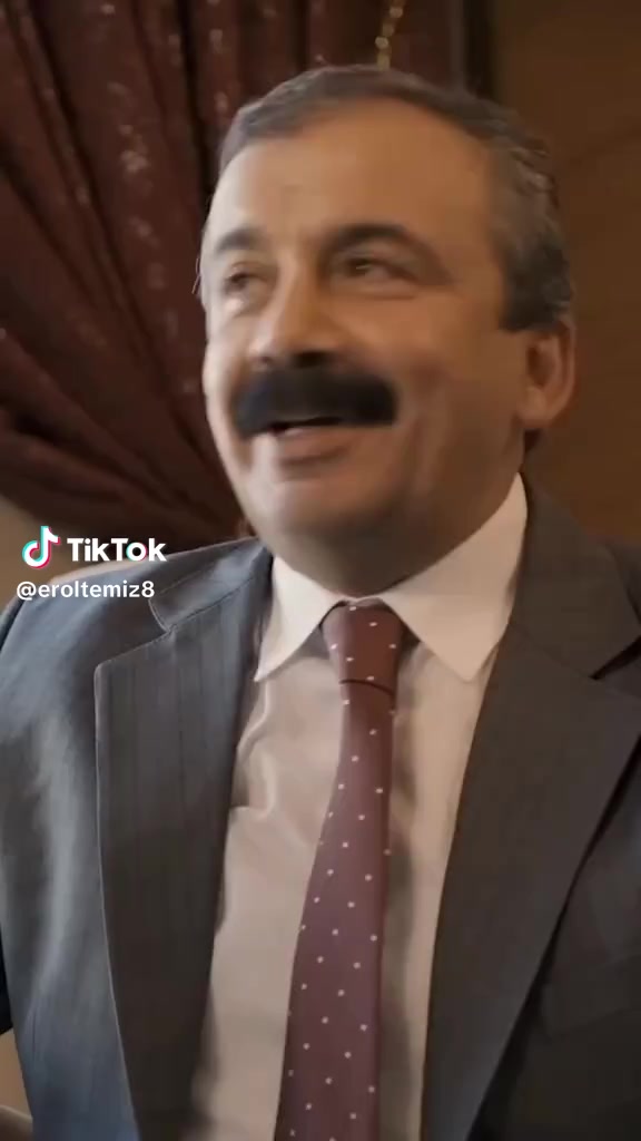 @Hüseyin kaya