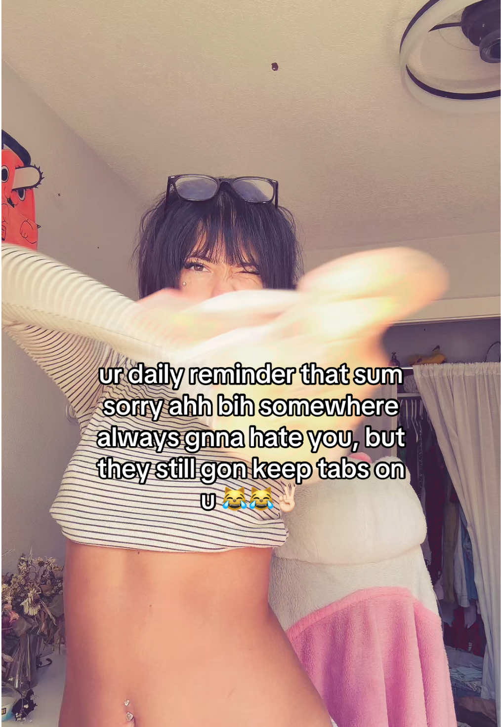 @gaystratedd