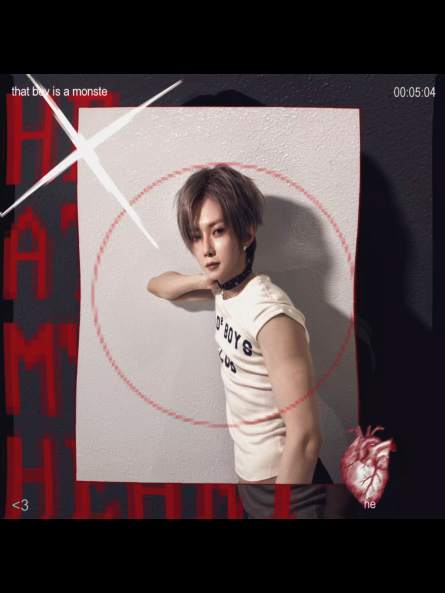 @ʷᵒᵒdawn ᶻ 𝗓 𐰁