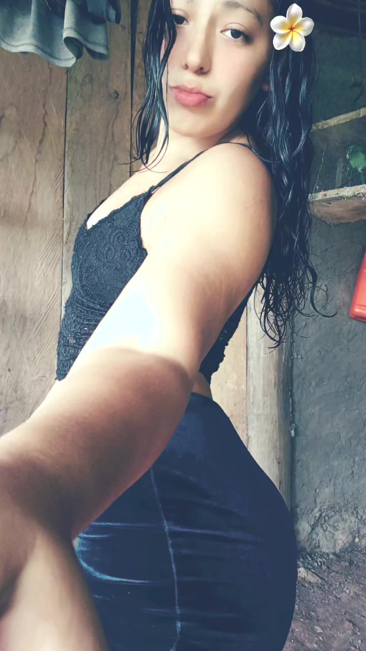 @🫅selena 👸 503✨️🇸🇻✨️