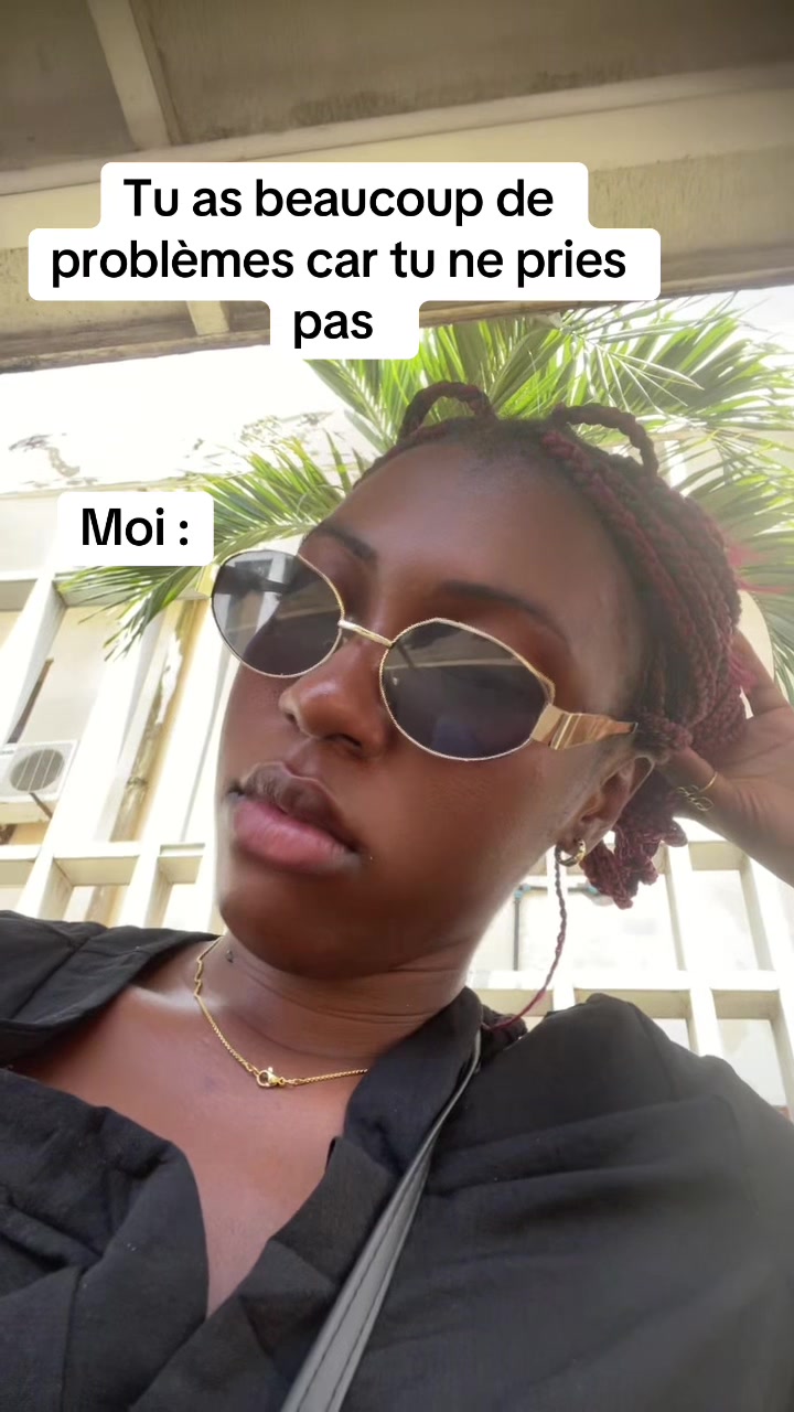 @Fidele jennifer 🖤