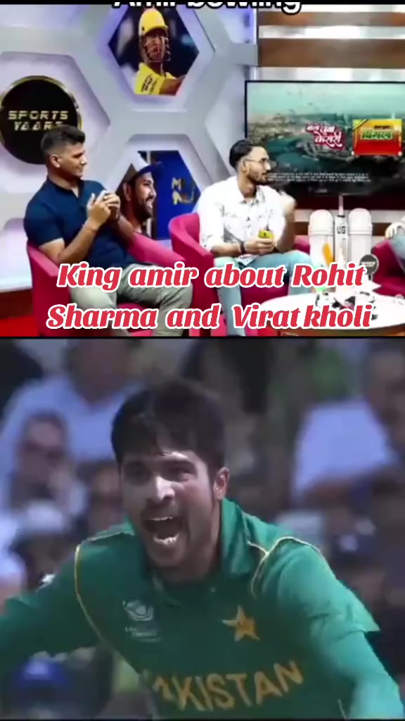 @PRINCE 05 EDITS