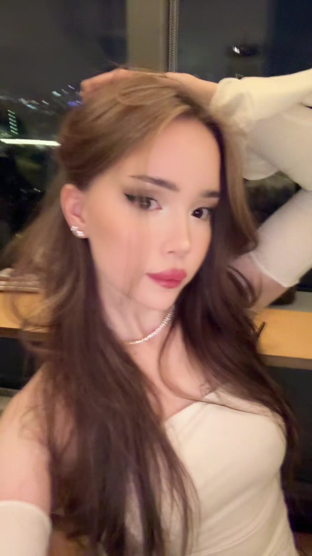 @тгк дудосим хохлушек
