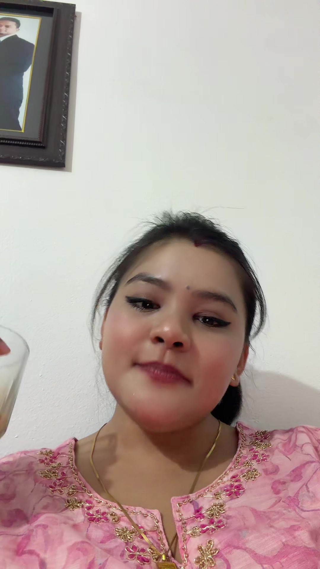 @Suhani Shrestha