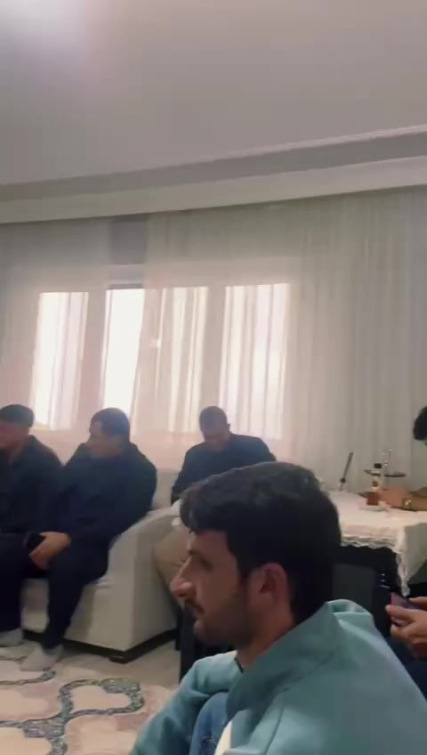 @Çekdar